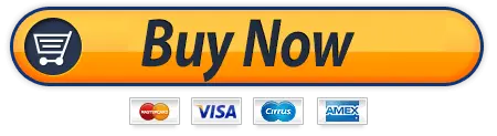 Easy Battery Fix buy now